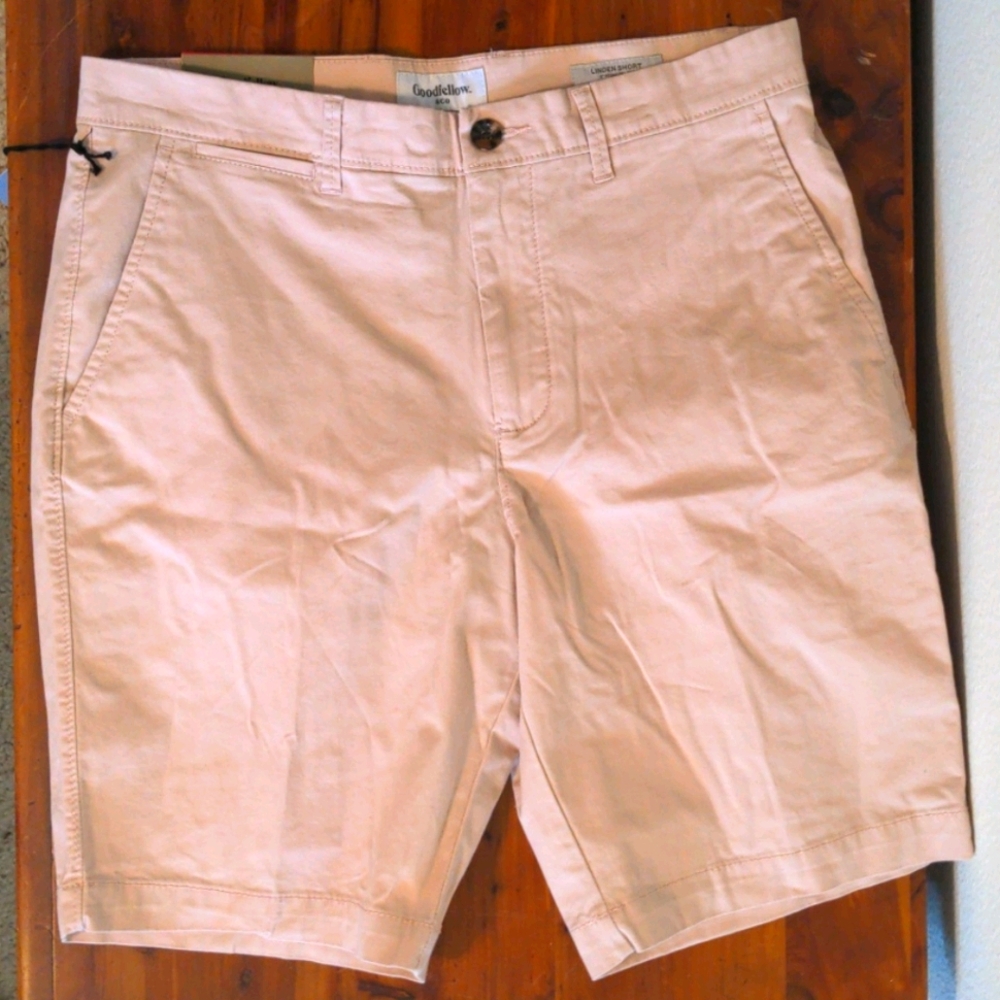 Goodfellow Men's Shorts
